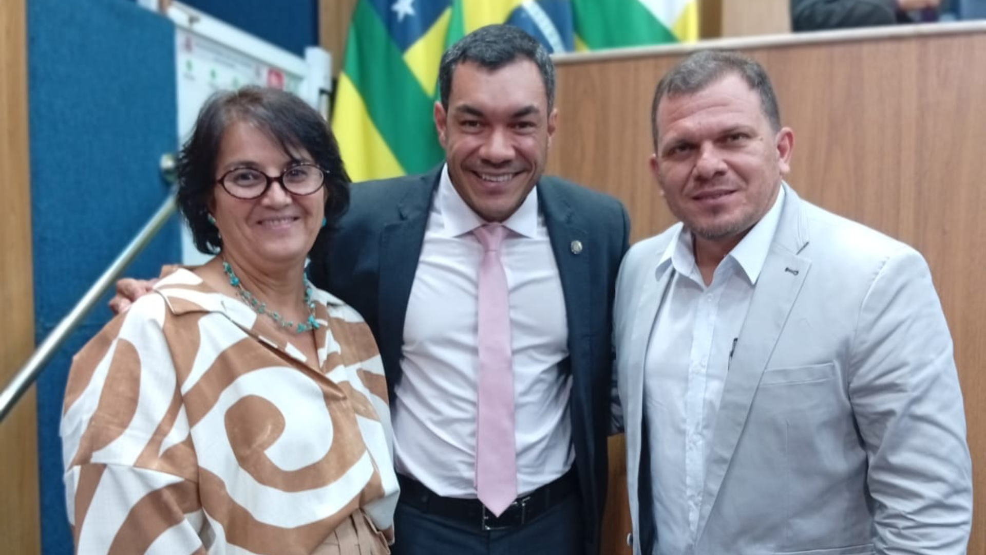 CEE/SE acompanha audiência sobre Educação Financeira nas escolas