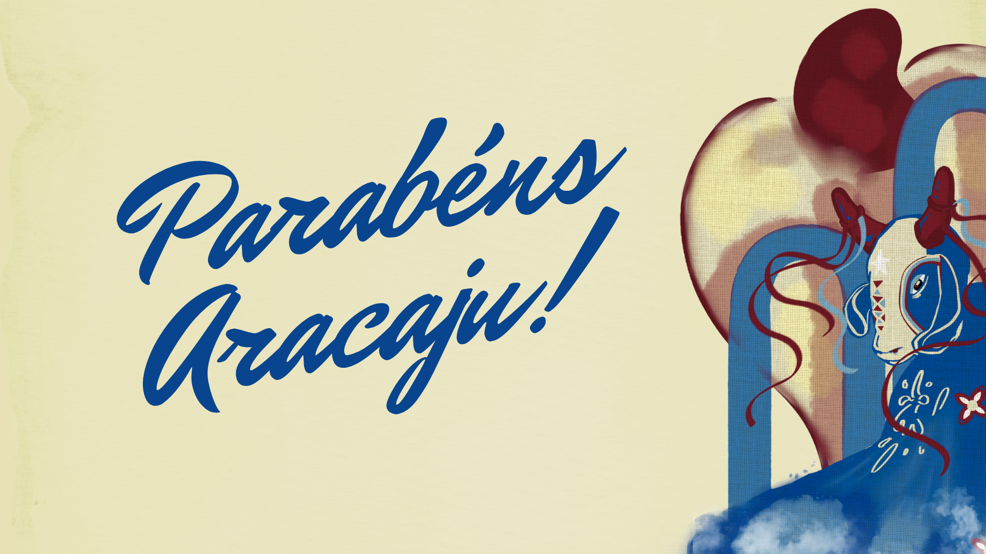 Aracaju celebra aniversário e reafirma o papel da educação na construção da cidade